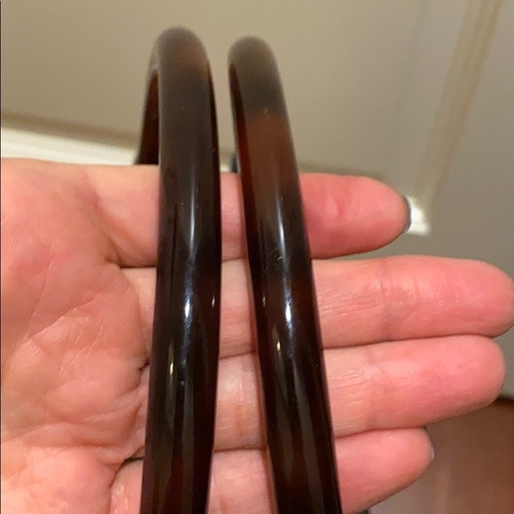 Chanel CC tote - Picture 4 of 9